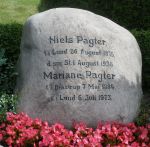 Mariane Pagter.JPG
